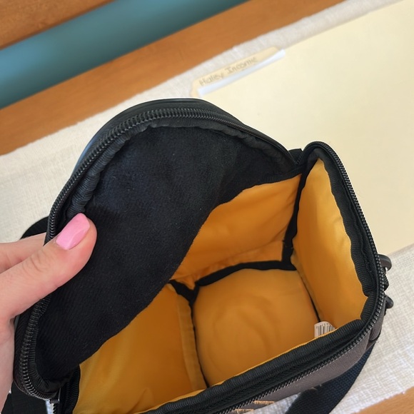 Case logic camera case - Picture 2 of 3